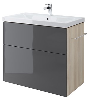 Nožičky pod nábytek