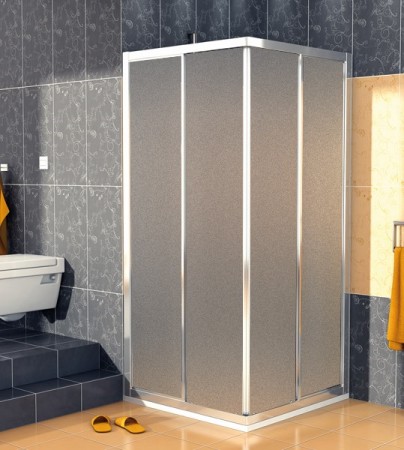 Ronal sprchový kout