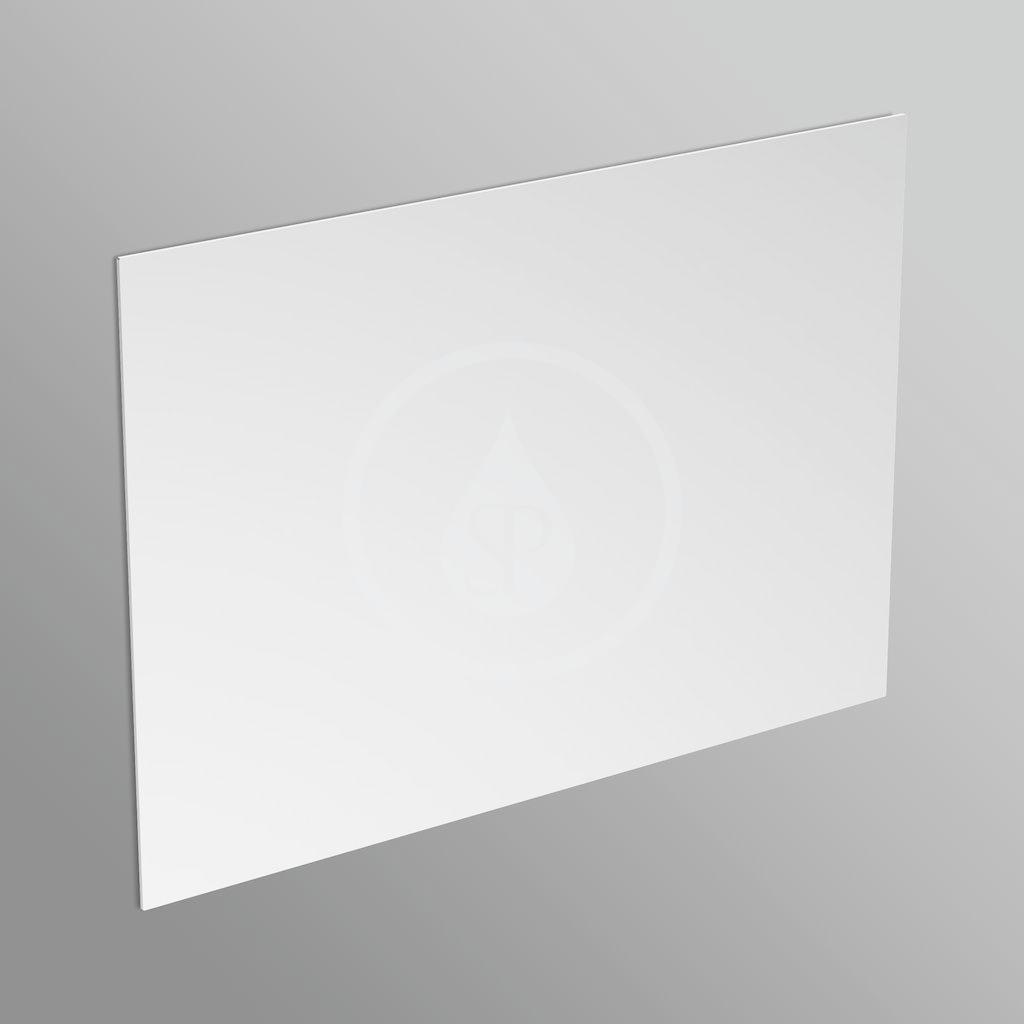 IDEAL STANDARD - Mirror&Light Zrkadlo 1000x700 mm (T3369BH)