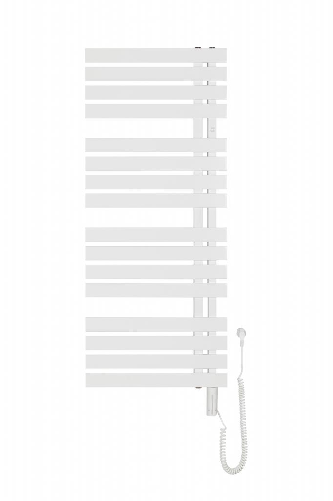 Elektricky radiator na elektriku Stojizato.sme.sk