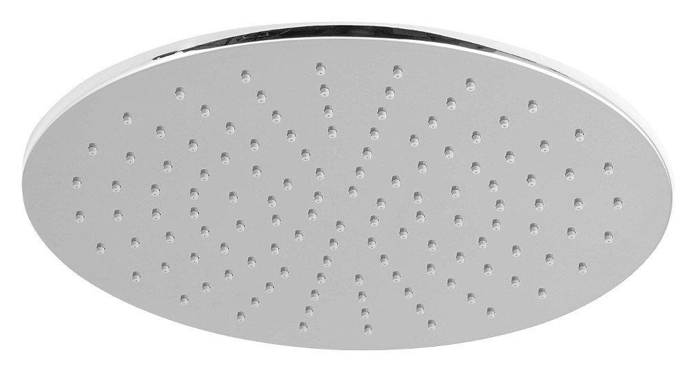SAPHO - Hlavová sprcha, priemer 300mm, chróm (1203-03)