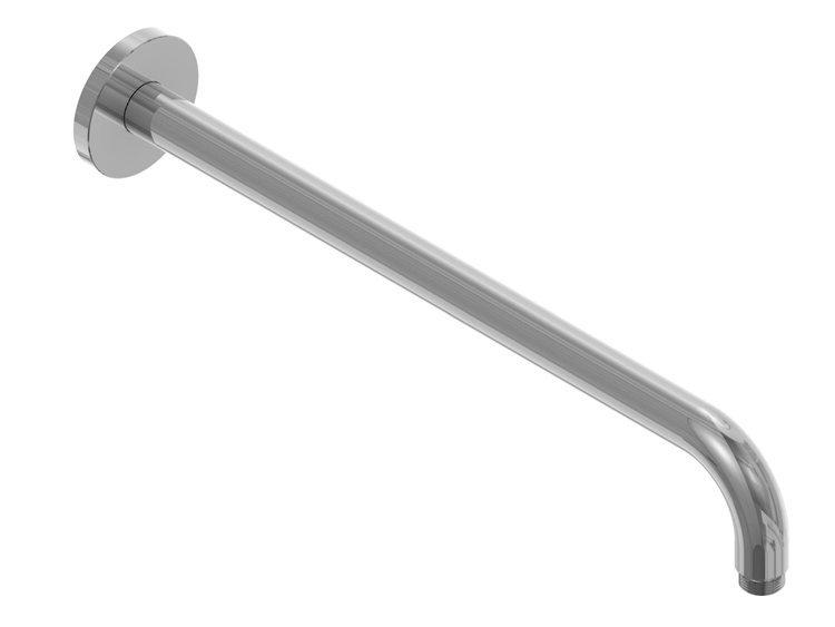 SAPHO - MINIMAL sprchové ramienko, 400mm, nerez (MI091)
