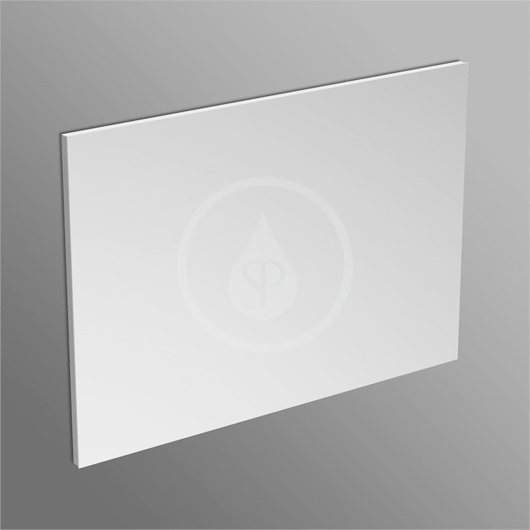 IDEAL STANDARD - Mirror&Light Zrkadlo 1200x700 mm s rámom (T3359BH)