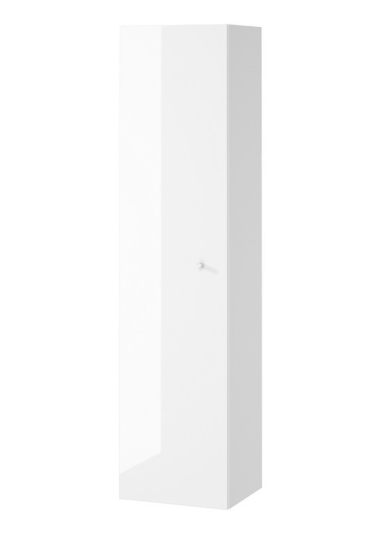 CERSANIT - Stĺpik 160 LARGA biela S932-019