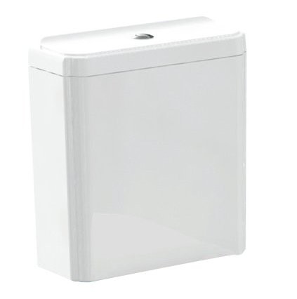 E-shop SAPHO - ANTIK nádržka k WC kombi AN410