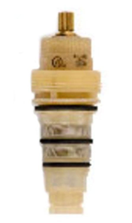 Sapho Náhradná termostatická kartuša CR-150C CR-150C