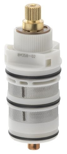 SAPHO - Termostatická kartuše WN337 NDWN337K