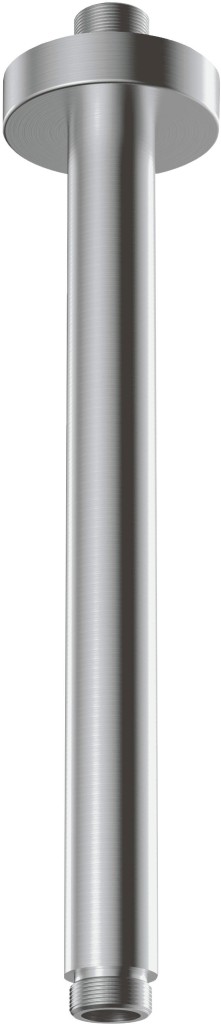 DEANTE - Cascada nerez Stropný výtok - 250 mm NAC_F42K