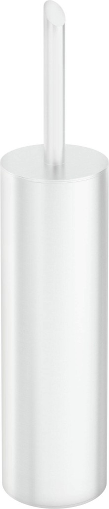 DEANTE - Silia bianco WC kefa, voľne stojaca ADI_A712