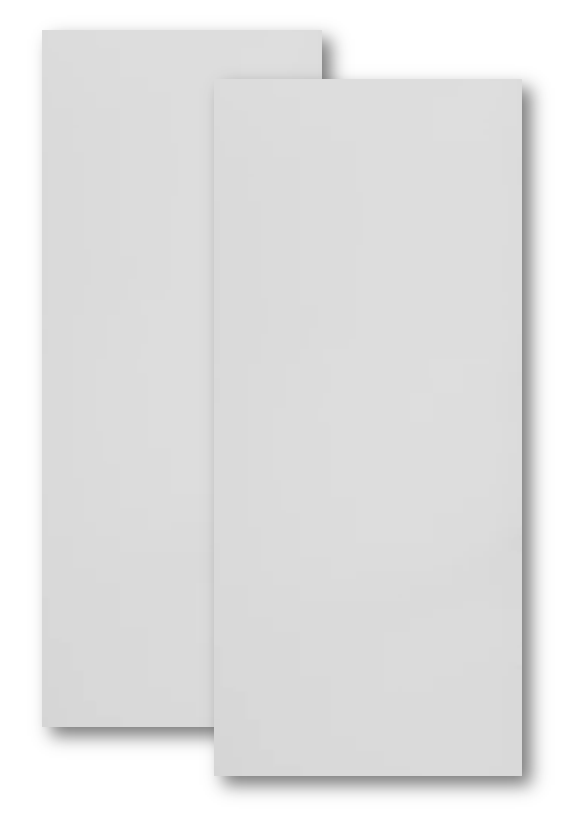 MEXEN - VELAR sprchové dvere 160x200 cm 8mm dekor inovať, samostatné sklo 871-160-000-00-30