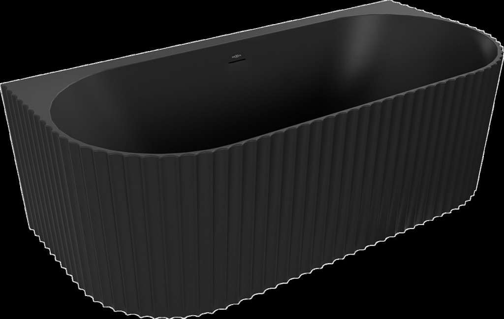 Mexen Sella 170 x 80 cm 52711708071-SS