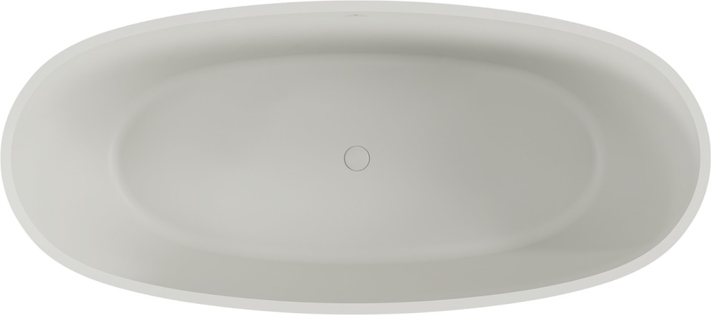 Mexen Torino 155 x 78 cm 57271557861