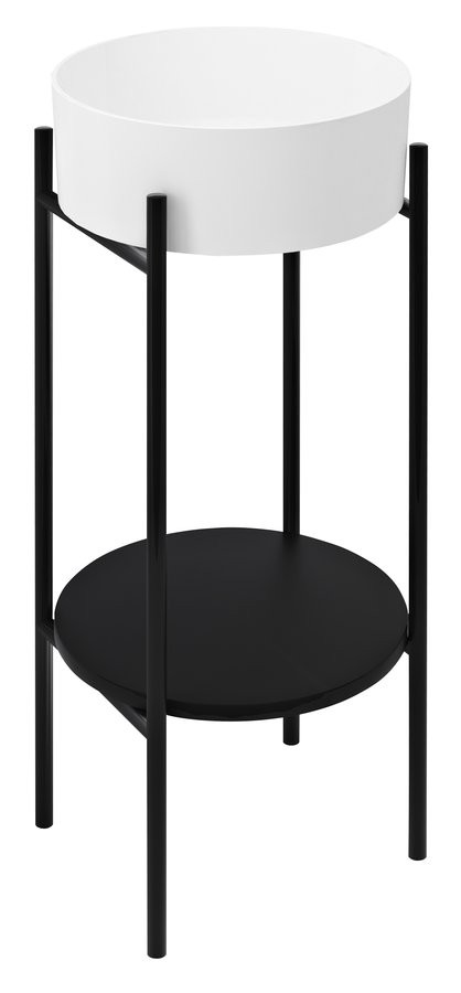 Sapho Puno SKA380-2-01