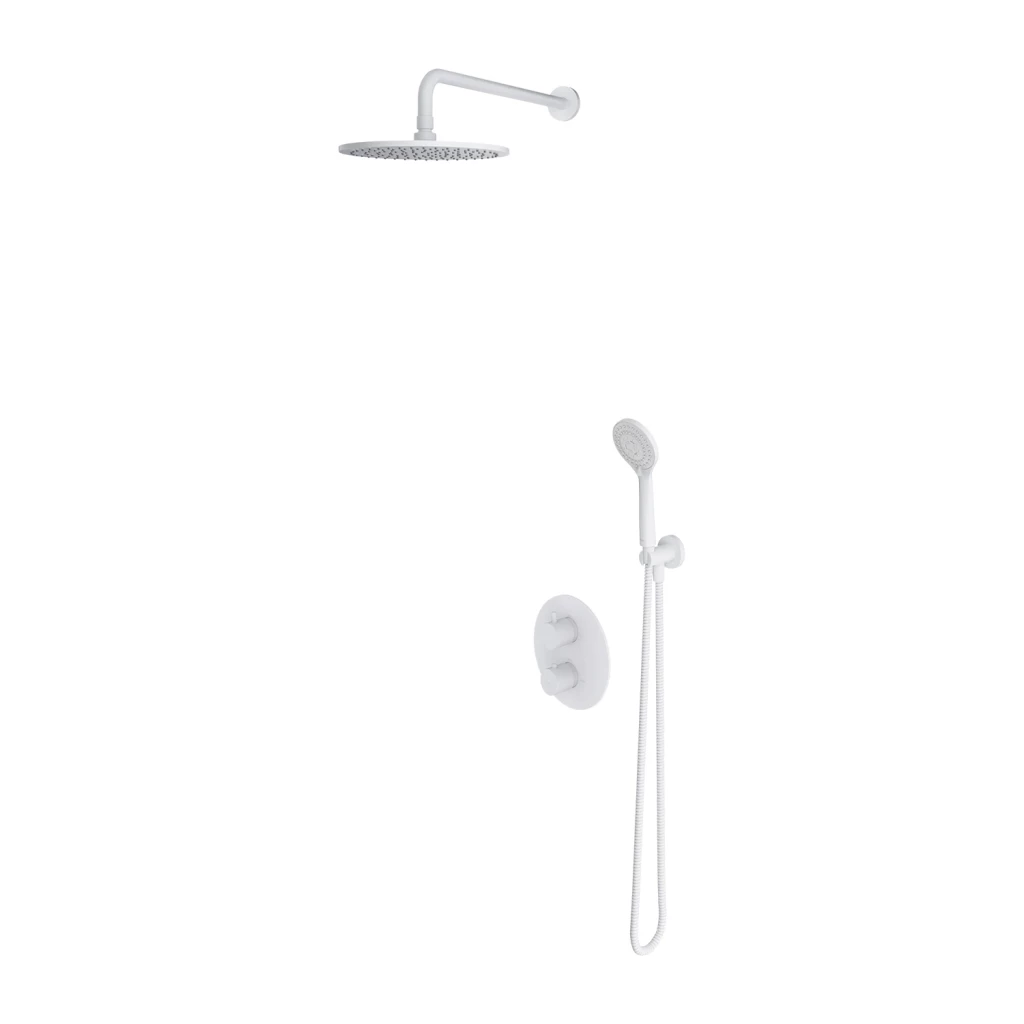 Omnires SYSYT05WM