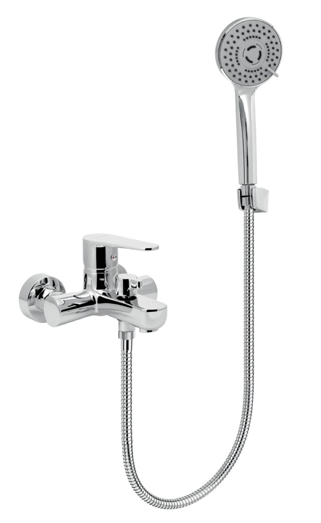 Novaservis 96025/0