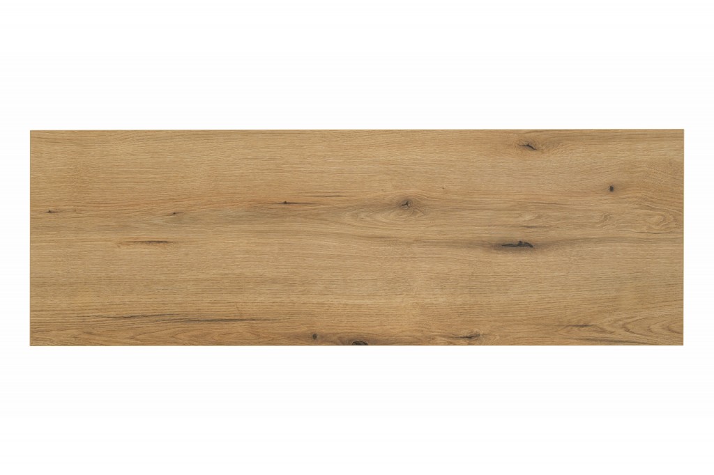 COMAD - Doska 140cm, NOVA OAK 5907611663158