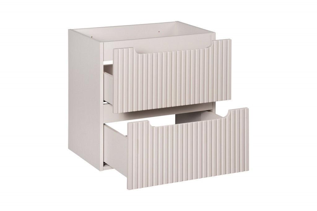 Comad Nova Cashmere doska 140 x 40 cm béžová 89-140