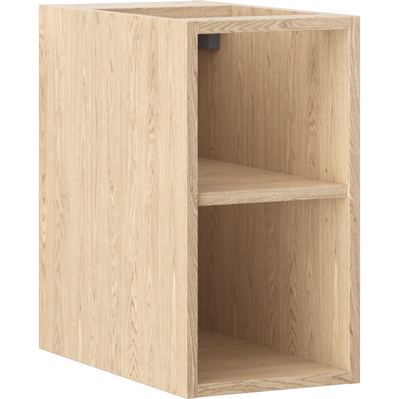 Mexen Box-A 91AX2-0250-470-0-81