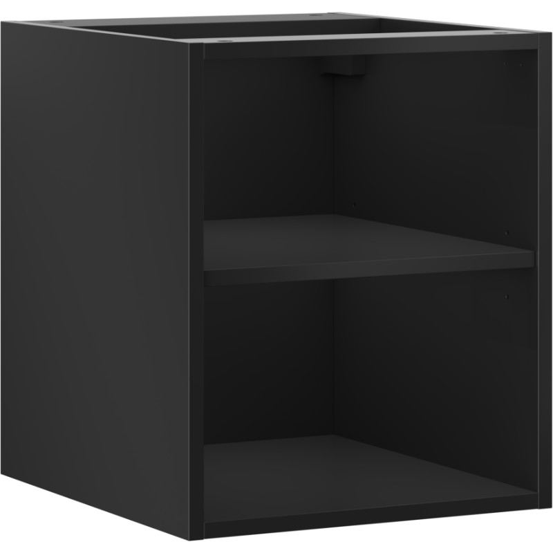 Mexen Box-A 91AX2-0400-470-0-71