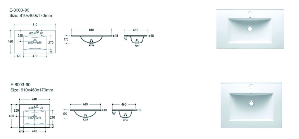 Comad Lava UM-CFP LAVA 60D