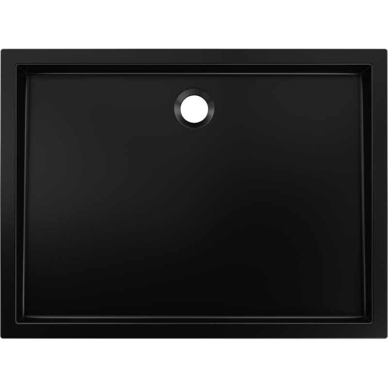 Mexen Flow 100 x 90 cm 46R709010H