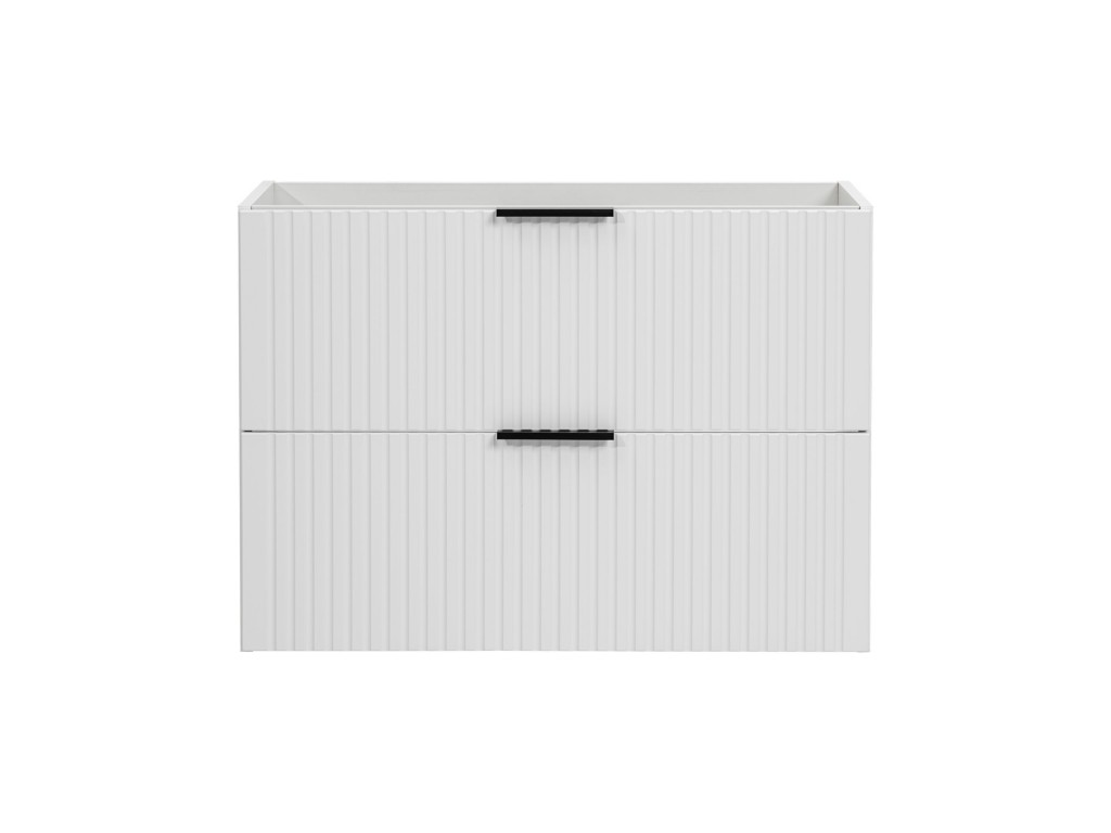 Comad Adel 82-80-B-2S