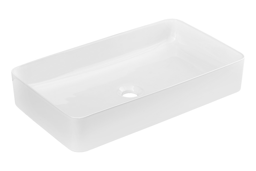 Comad Slim 2 UM-6275SLIM60WHITEDP