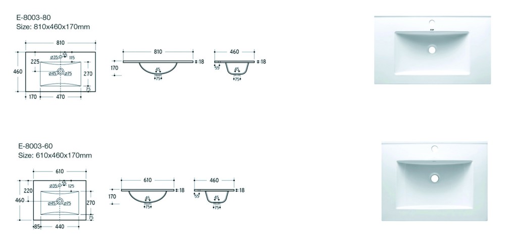 Comad Lava UM-CFP LAVA 80D DP