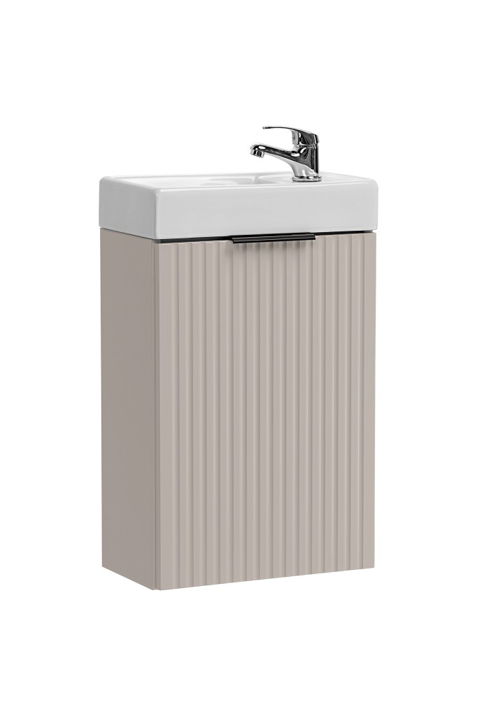 Comad Vedea 5907441298940