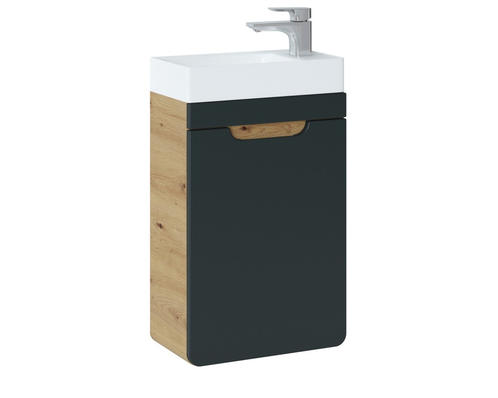 Comad Aruba COSMOS 826 FSC