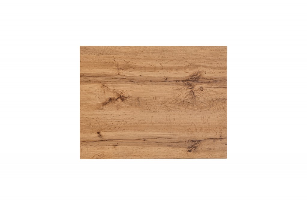 Comad Adel Oak doska 60.6x46.5 cm dub ADEL OAK 89-60-B