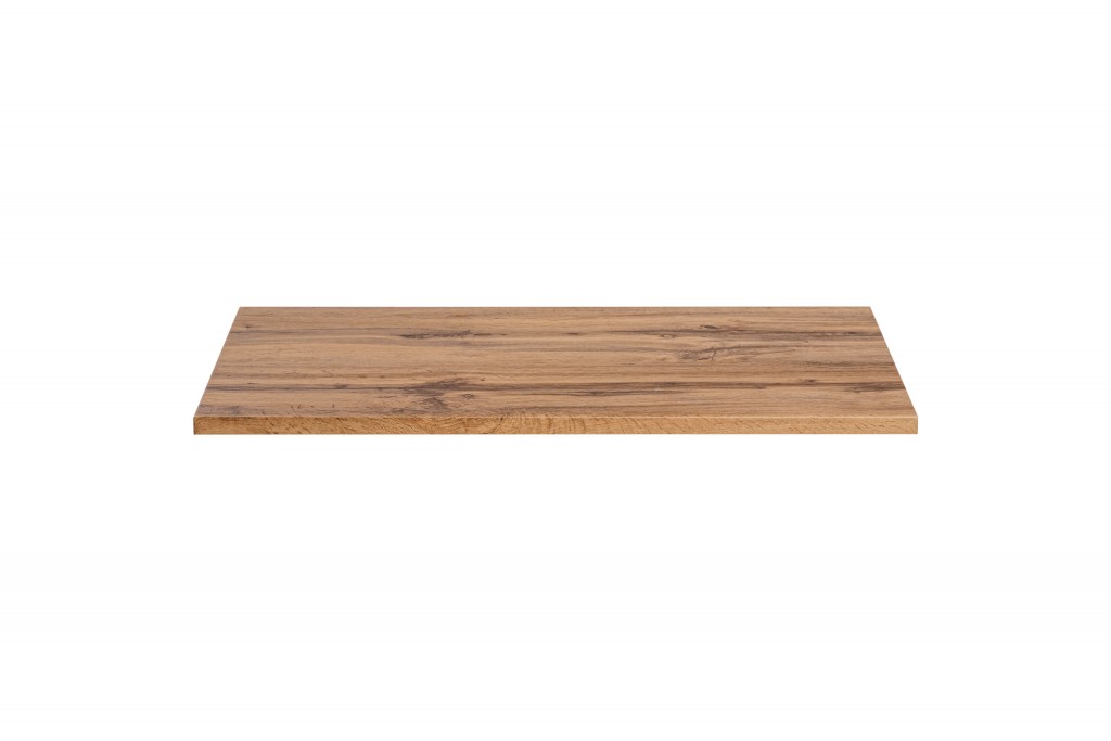 Comad Adel Oak doska 80.6x46.5 cm dub ADEL OAK 89-80-B