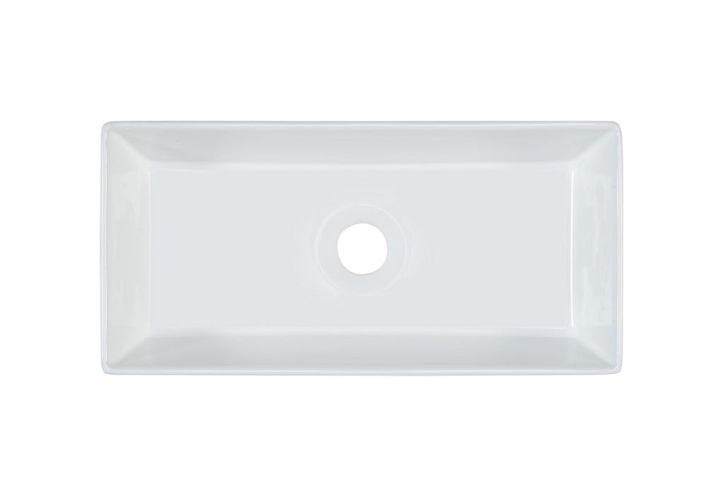 Comad Gaja UN-GAJA45-SW78570A45