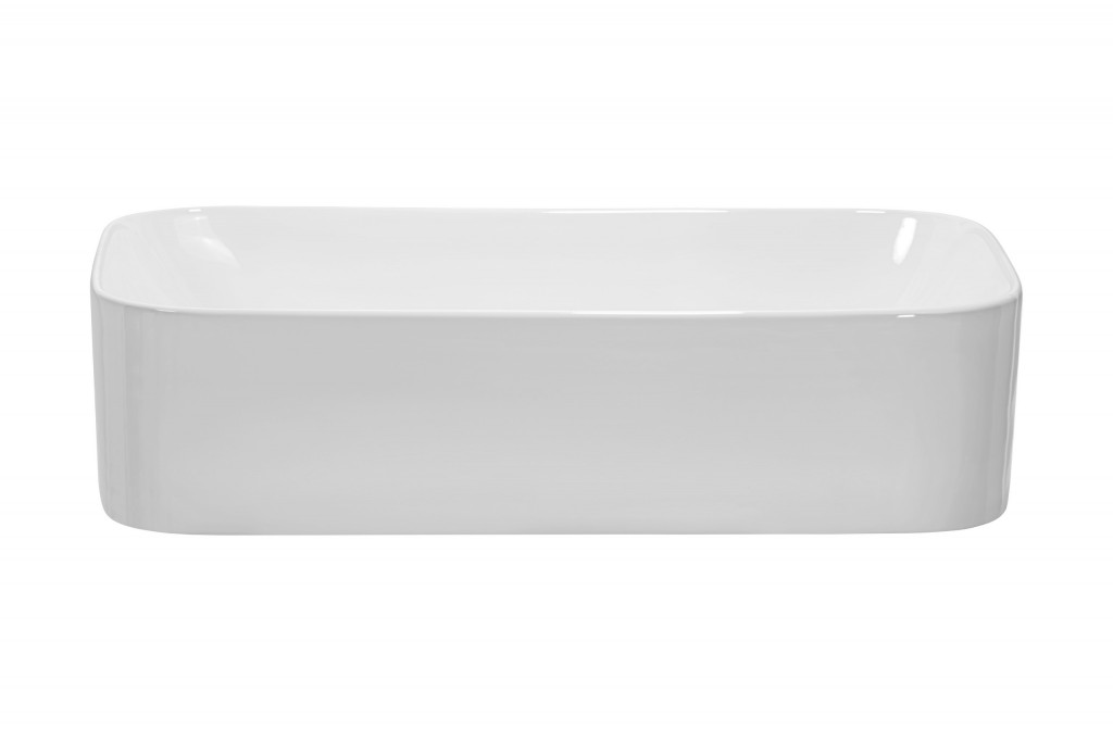 Comad UN-KATI60-SW 78575B