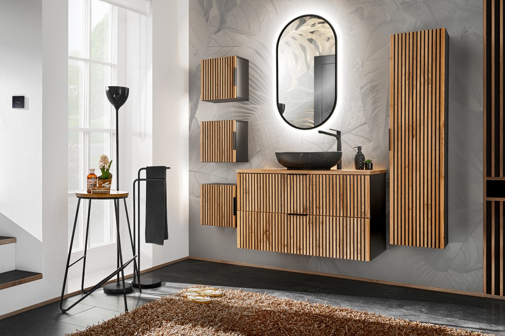 Comad Mona UN-MONA-MB12