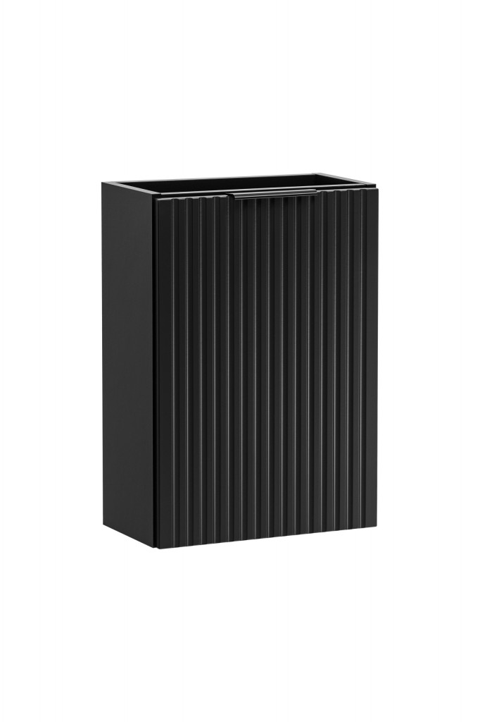 Comad Adel 82-40-B-1D