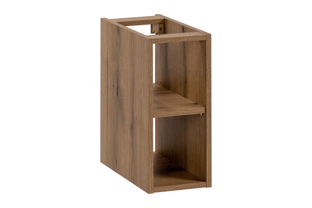 COMAD - Skrinka pod dosku 20cm 5907611656815