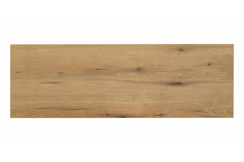 COMAD - Doska 140cm, NOVA OAK 5907611663158