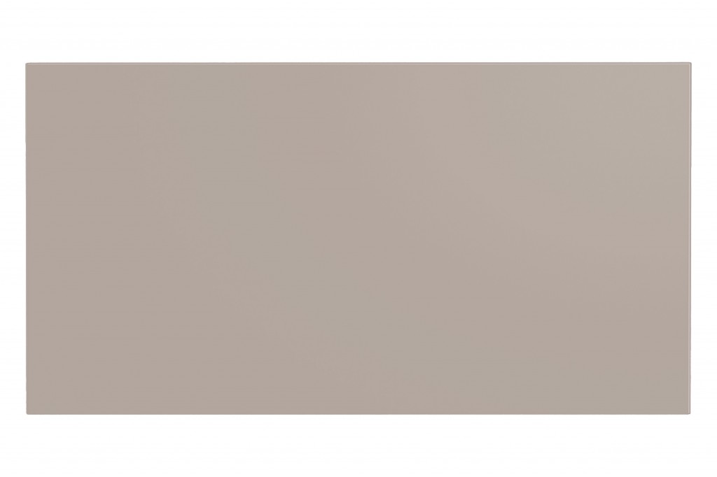 Comad Nova Cashmere doska 60 cm 89-60