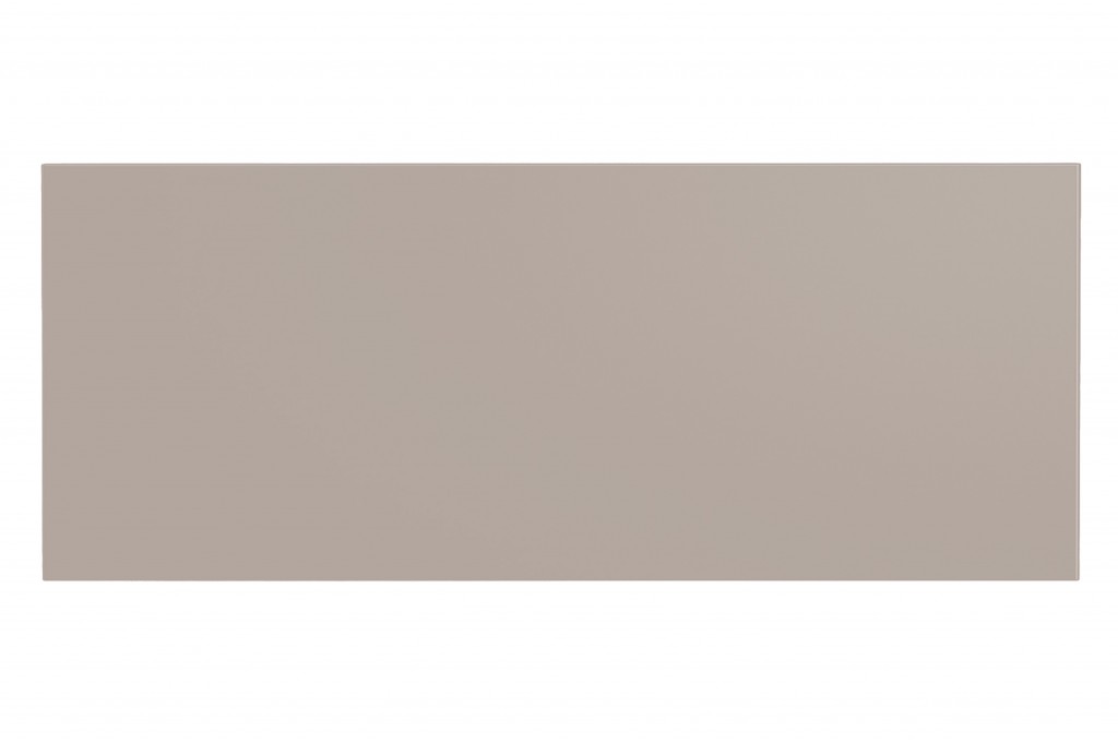 Comad Nova Cashmere doska 80 cm 89-80