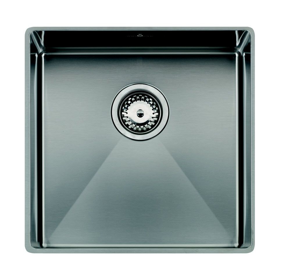 ●DREZ Zurn ZXN415-6H Heavy-Duty Floor Drain w/ 6