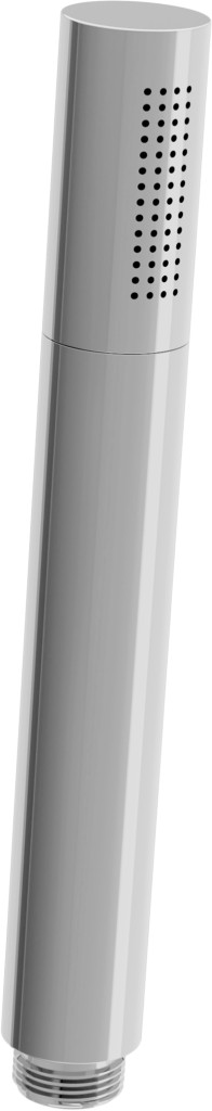 MEXEN - R-70 ručná sprcha 1-funkčná chróm (79570-00) 2. jakost