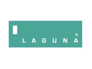 LAGUNA