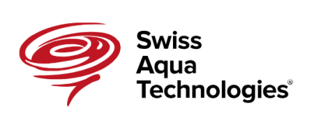 SWISS AQUA TECHNOLOGIES AG