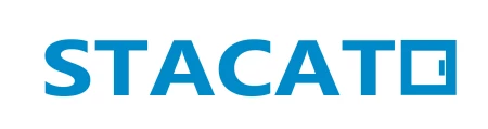 STACATO