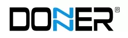 Donner