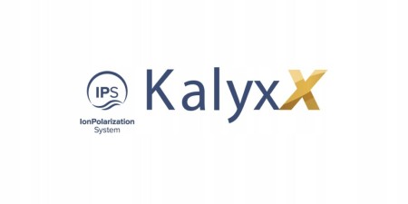 KalyxX