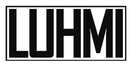 Luhmi