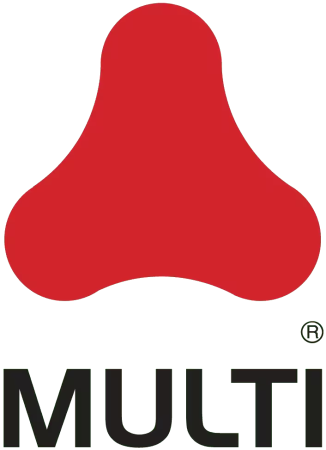 Multi