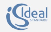 IDEAL STANDARD